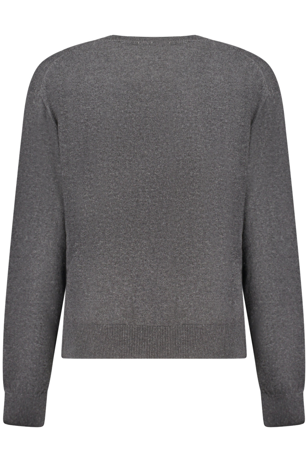 PEPE JEANS Women Jumper - Black