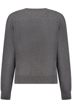 PEPE JEANS Women Jumper - Black