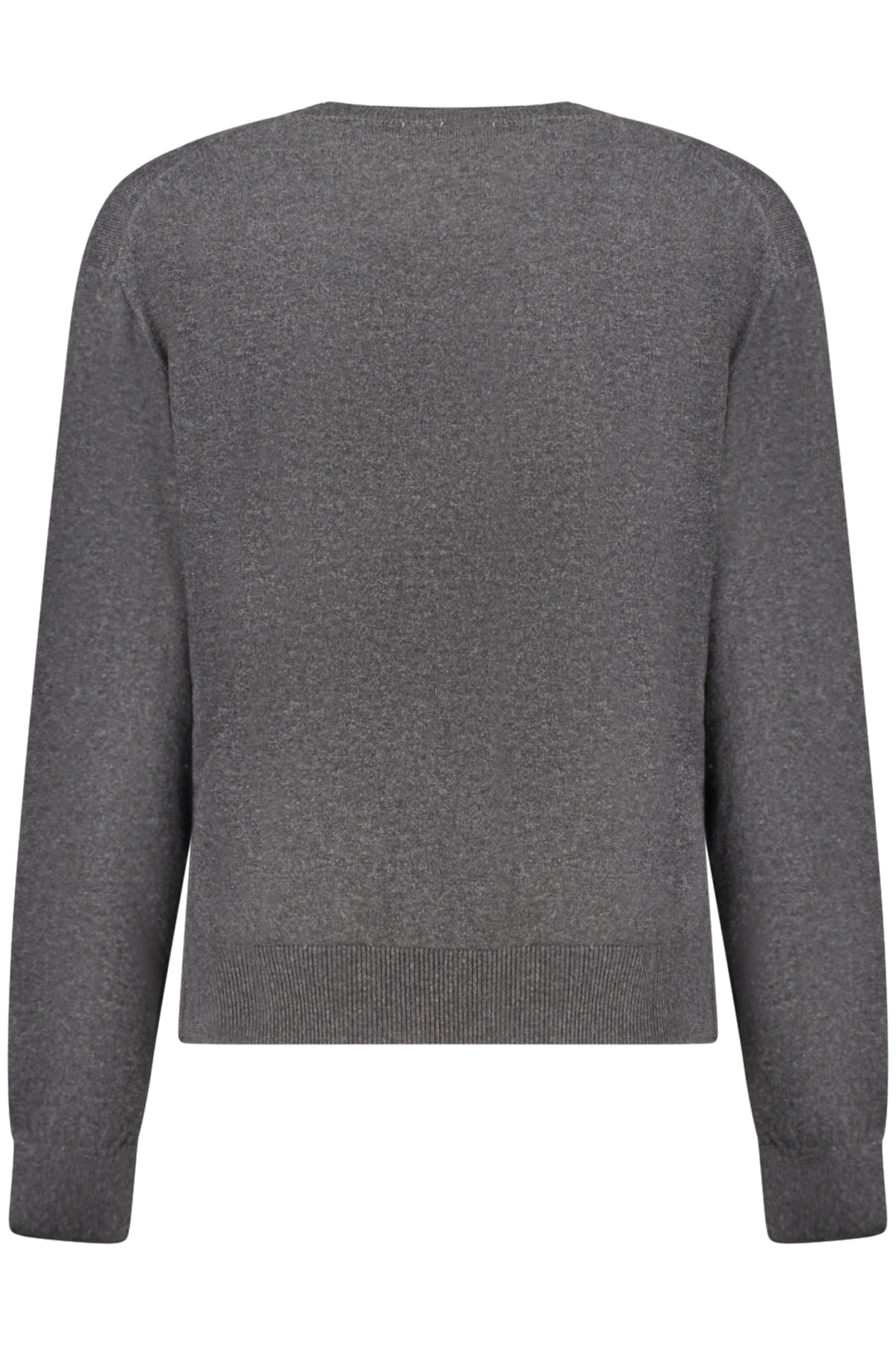 PEPE JEANS Women Jumper - Black