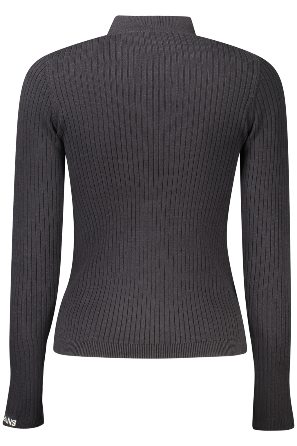 PEPE JEANS Women Jumper - Black
