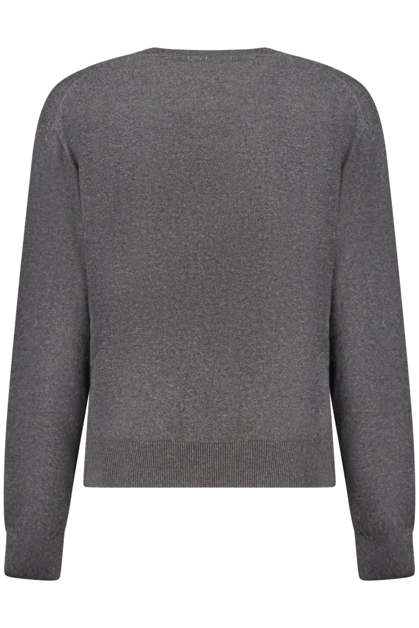 PEPE JEANS Women Jumper - Black