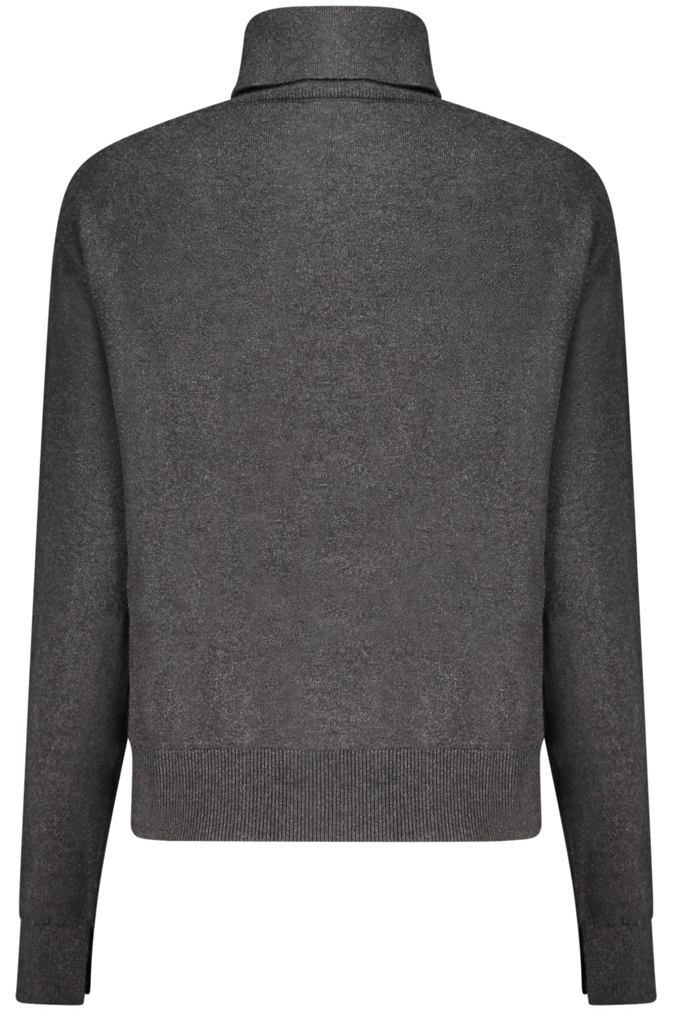 PEPE JEANS Women Jumper - Black