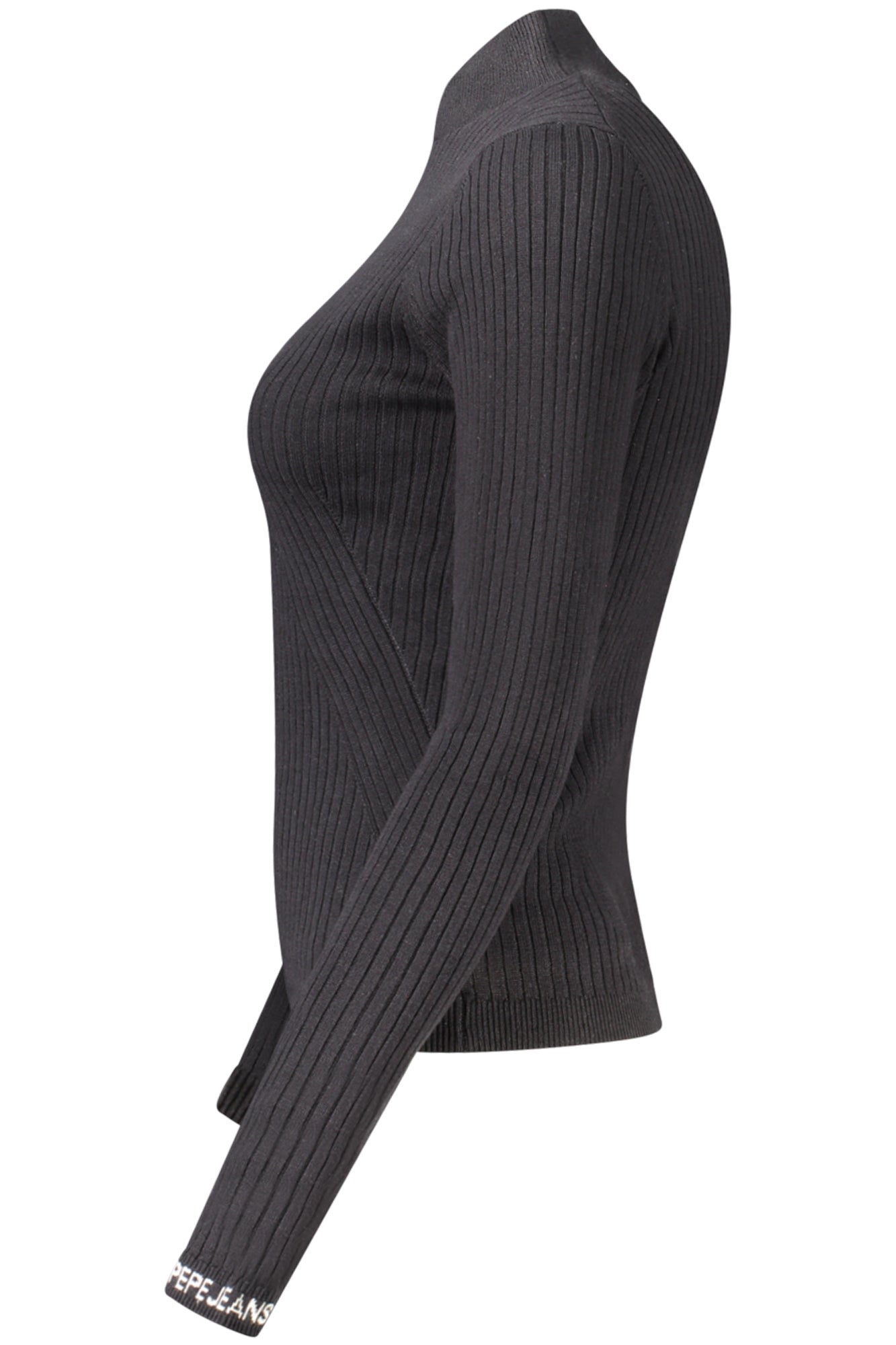 PEPE JEANS Women Jumper - Black