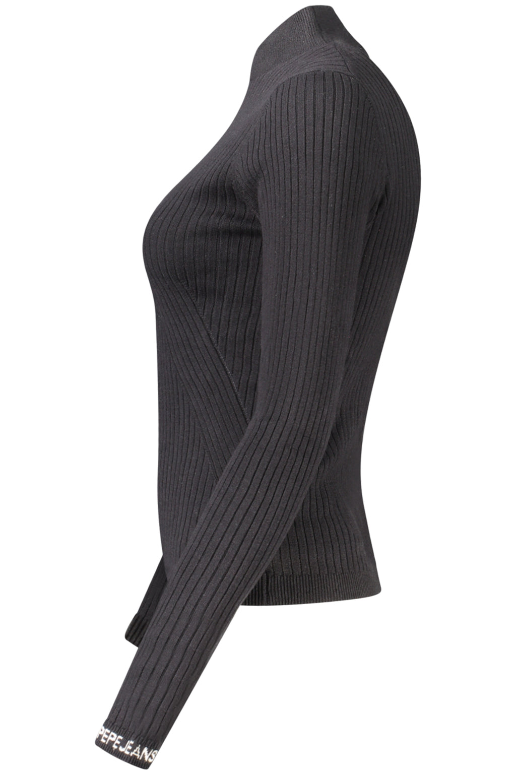PEPE JEANS Women Jumper - Black