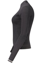 PEPE JEANS Women Jumper - Black