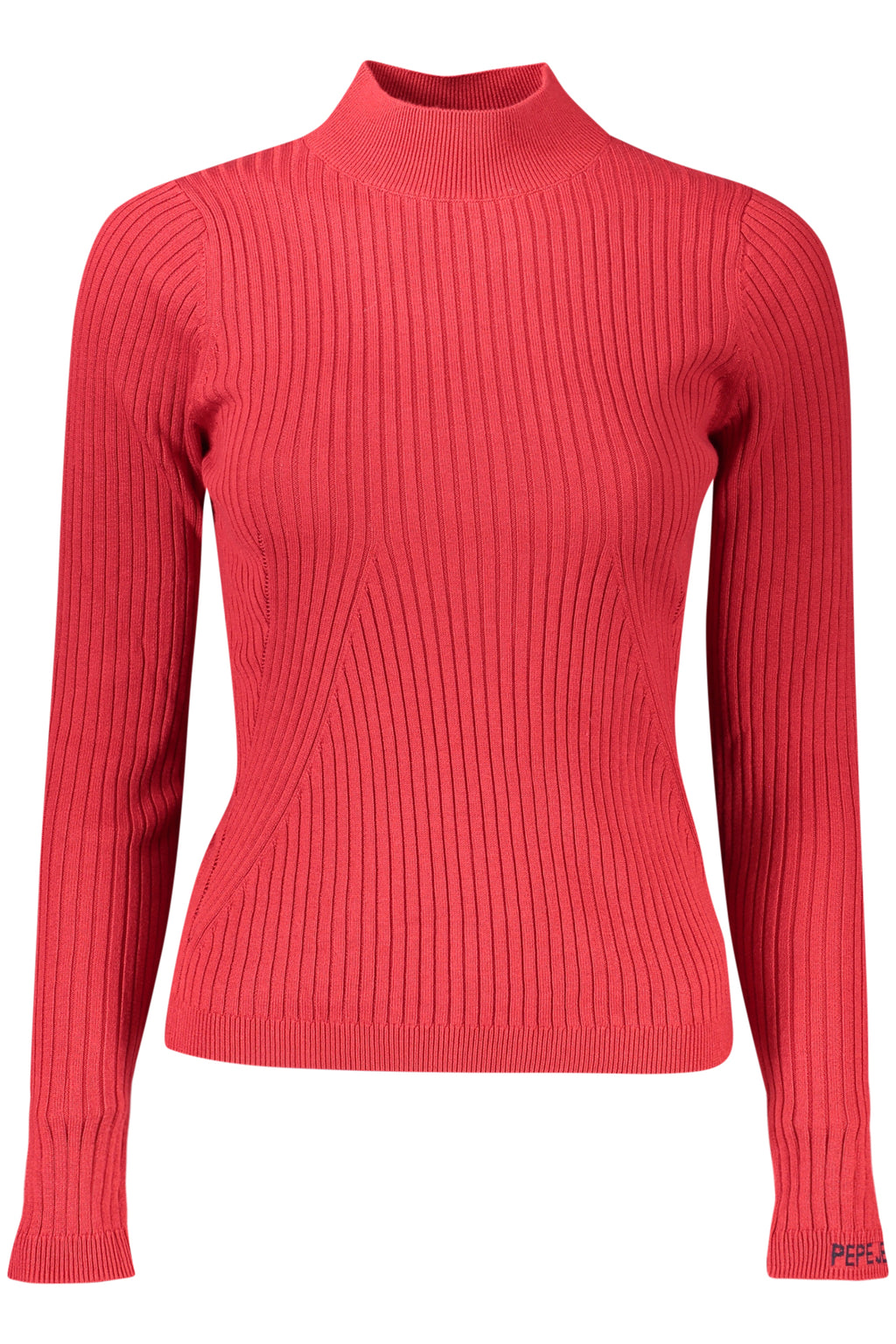 PEPE JEANS Women Jumper