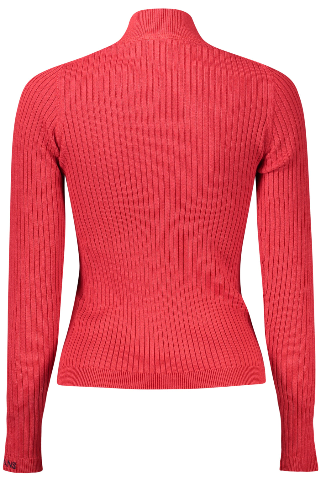PEPE JEANS Women Jumper