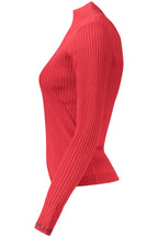 PEPE JEANS Women Jumper