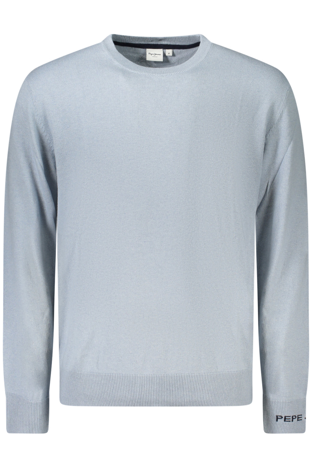 PEPE JEANS Men Jumper