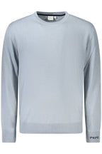 PEPE JEANS Men Jumper