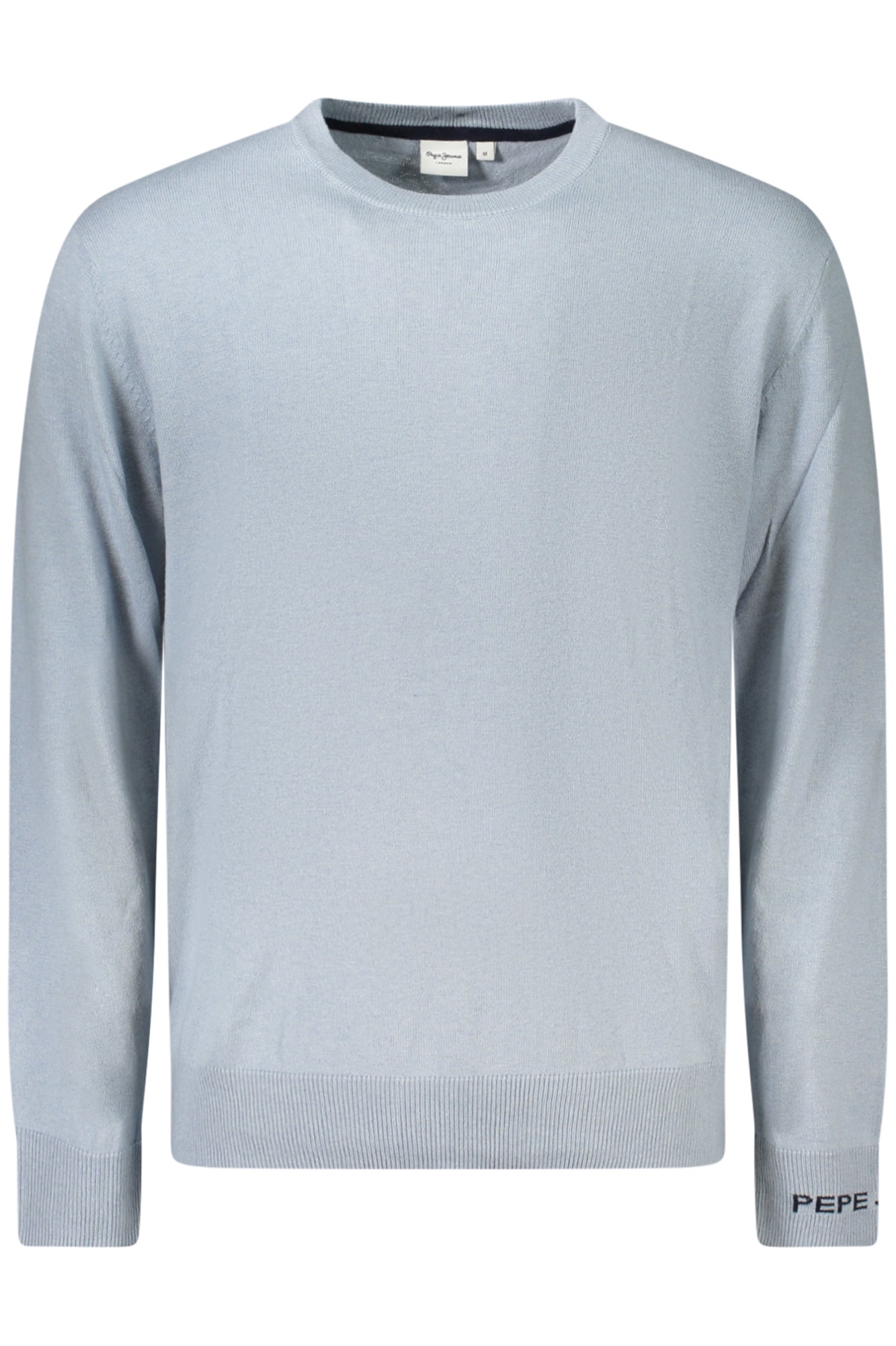 PEPE JEANS Men Jumper