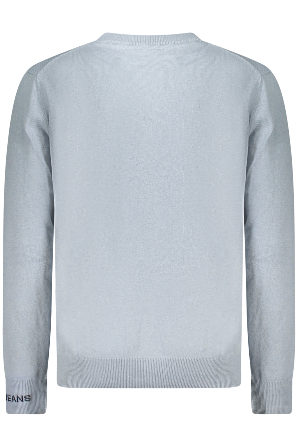 PEPE JEANS Men Jumper