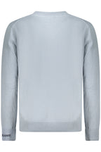 PEPE JEANS Men Jumper