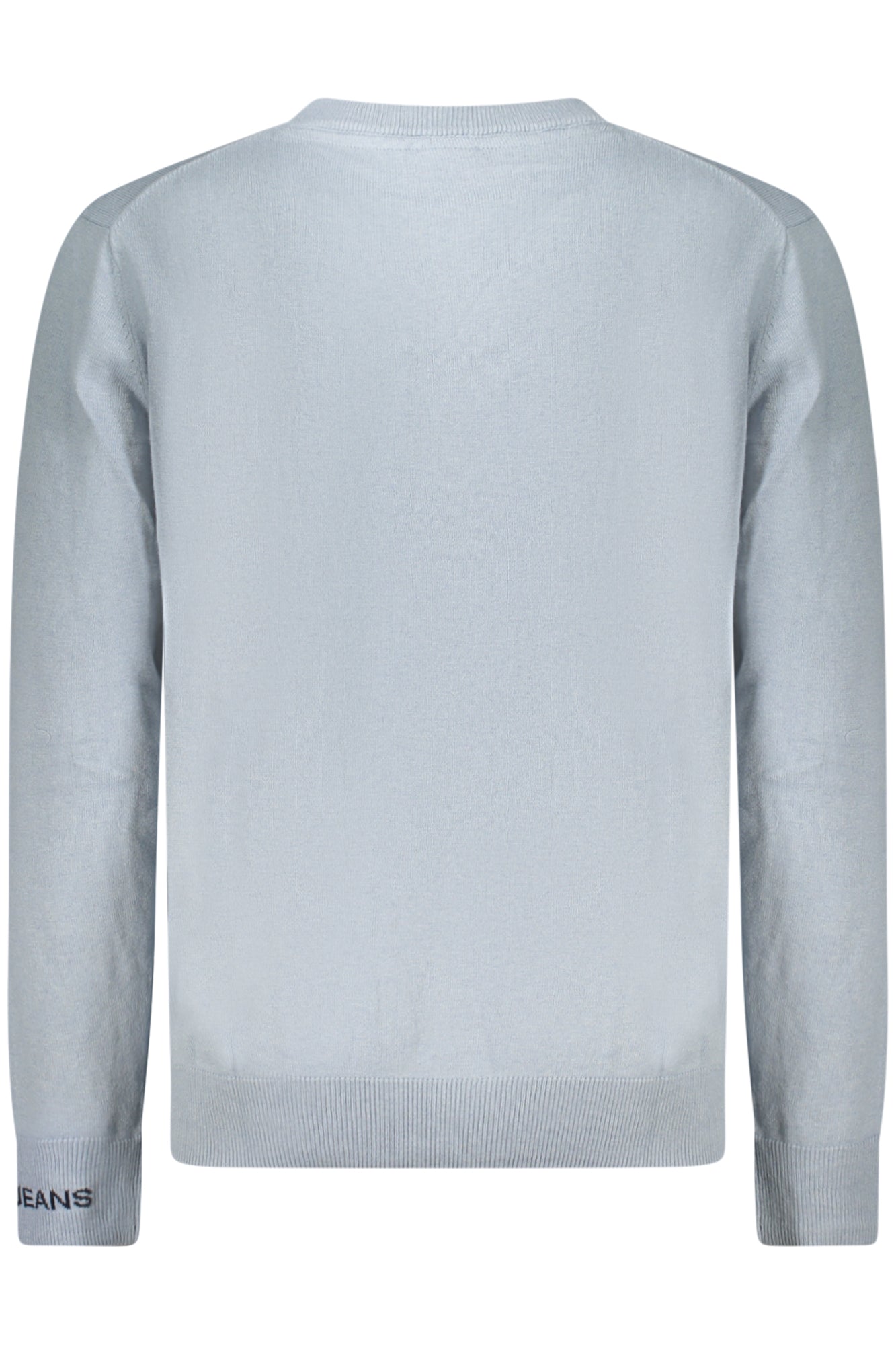 PEPE JEANS Men Jumper