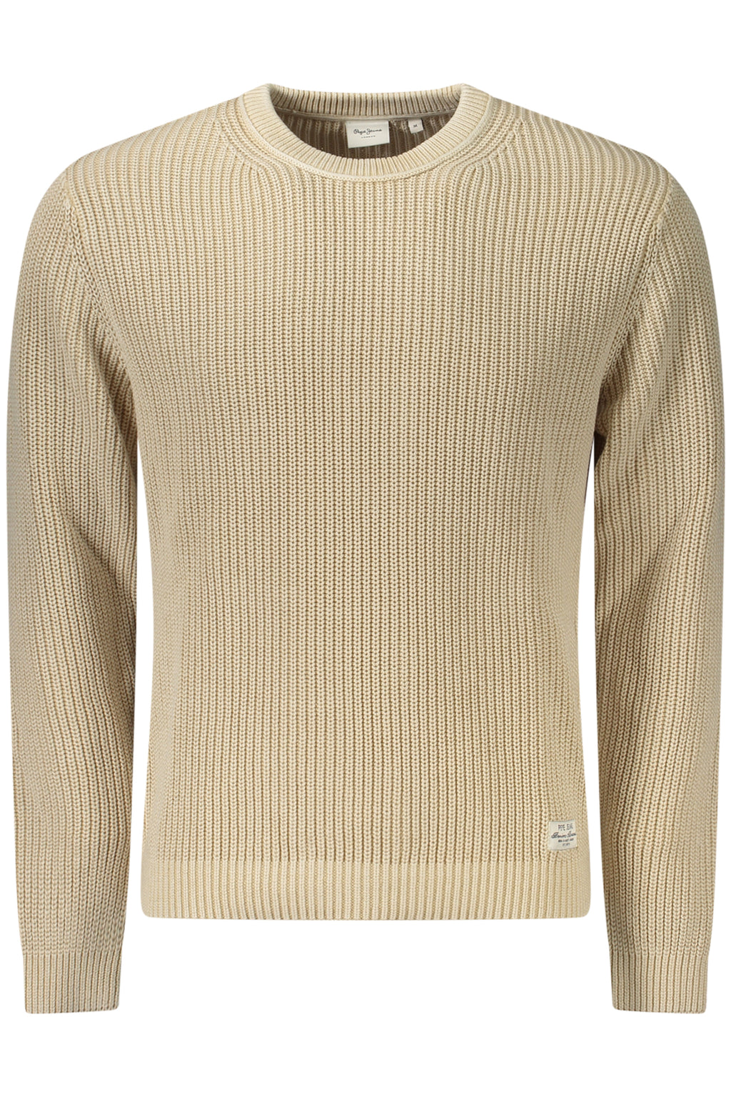 PEPE JEANS Men Jumper - Beige
