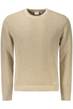 PEPE JEANS Men Jumper - Beige