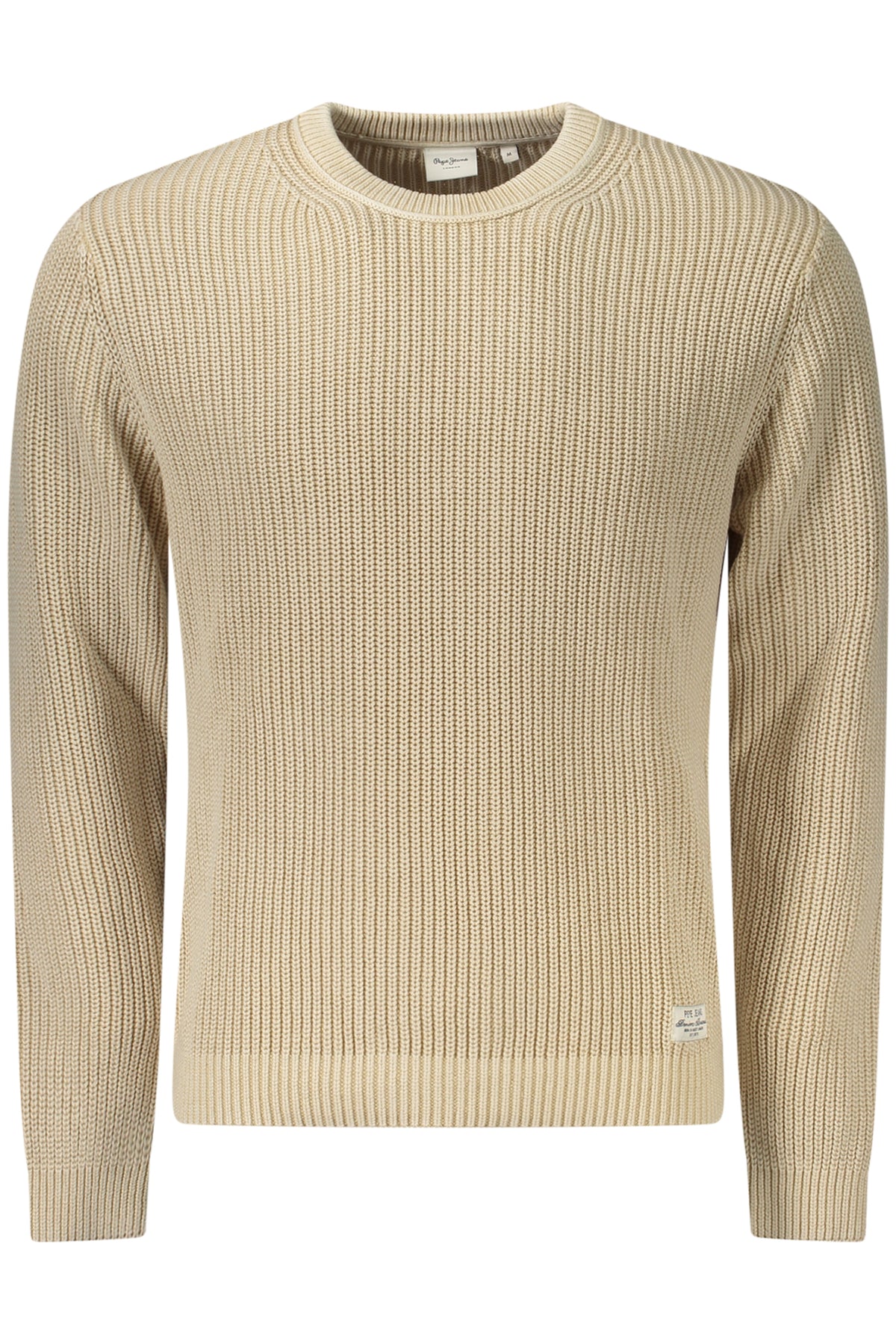PEPE JEANS Men Jumper - Beige