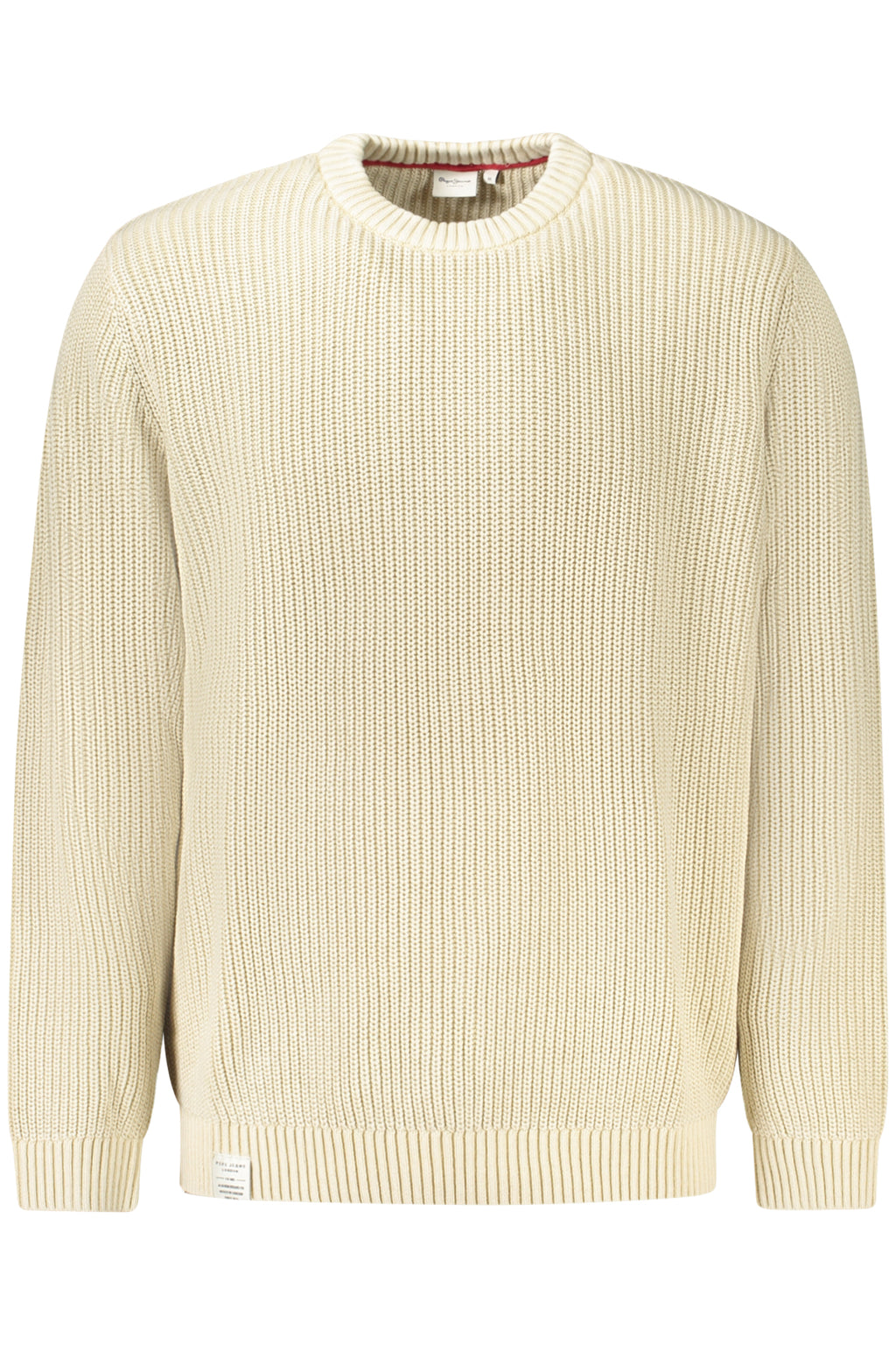PEPE JEANS Men Jumper - Beige