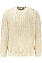 PEPE JEANS Men Jumper - Beige