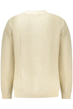 PEPE JEANS Men Jumper - Beige