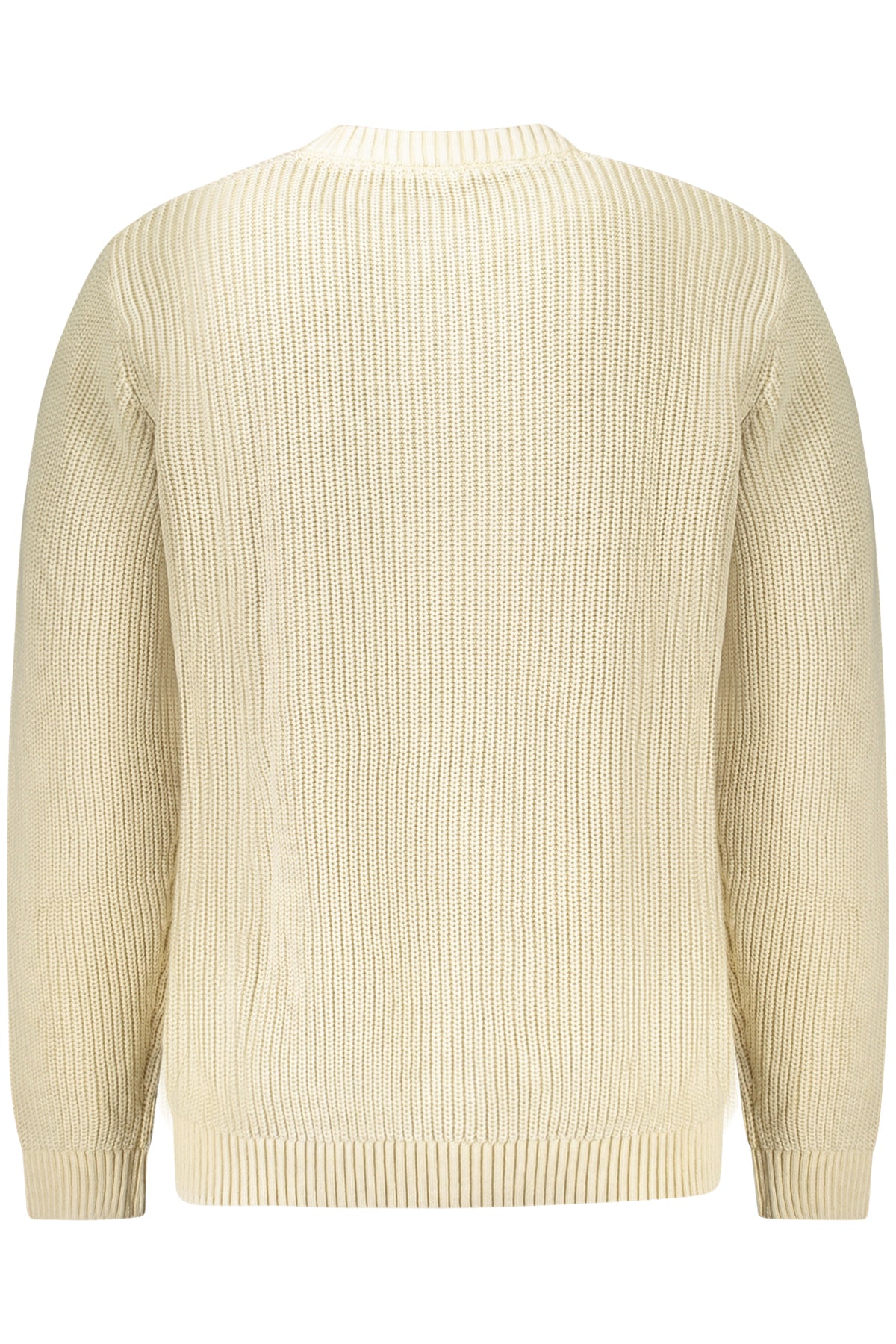 PEPE JEANS Men Jumper - Beige