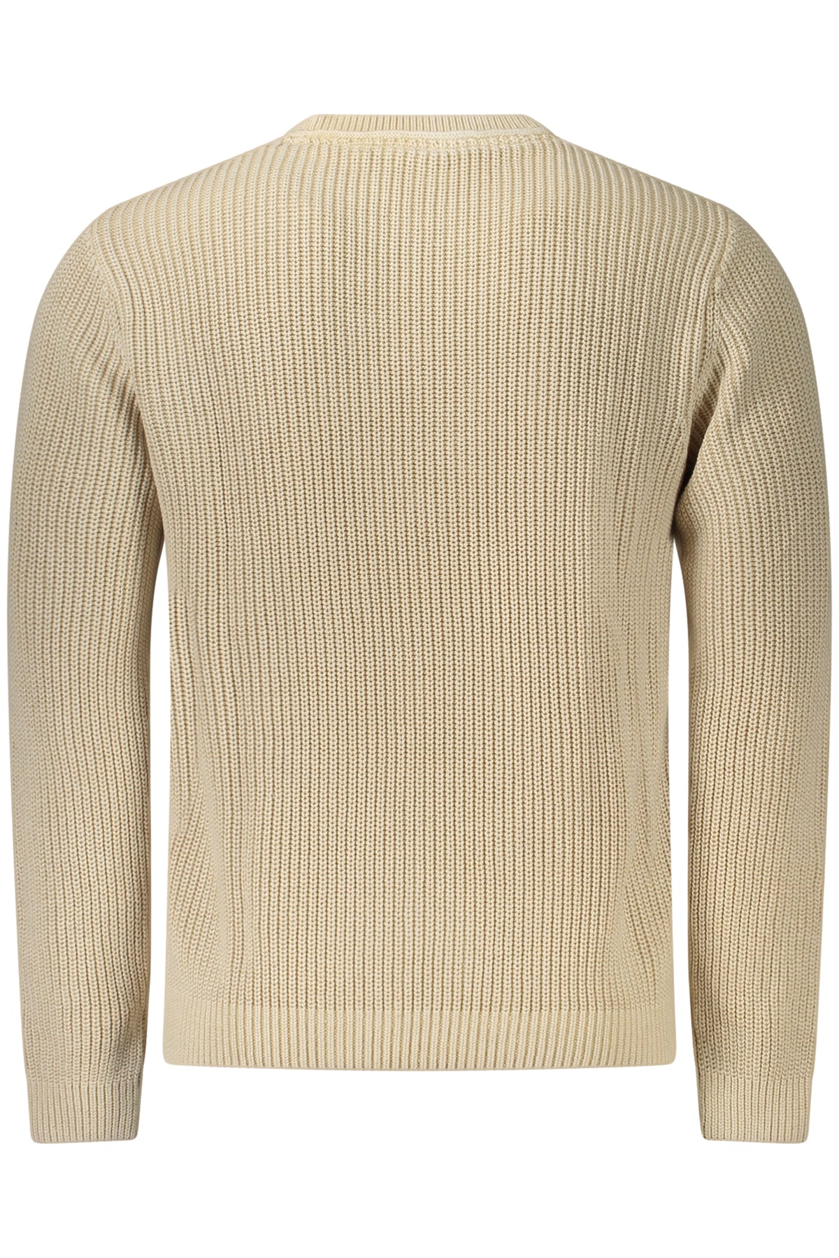PEPE JEANS Men Jumper - Beige