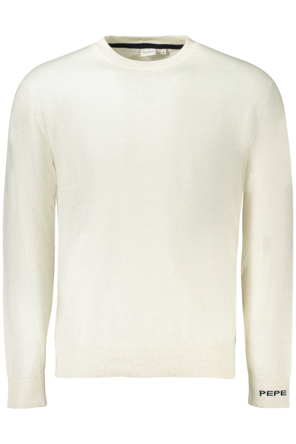 PEPE JEANS Men Jumper