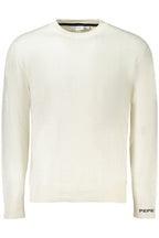 PEPE JEANS Men Jumper
