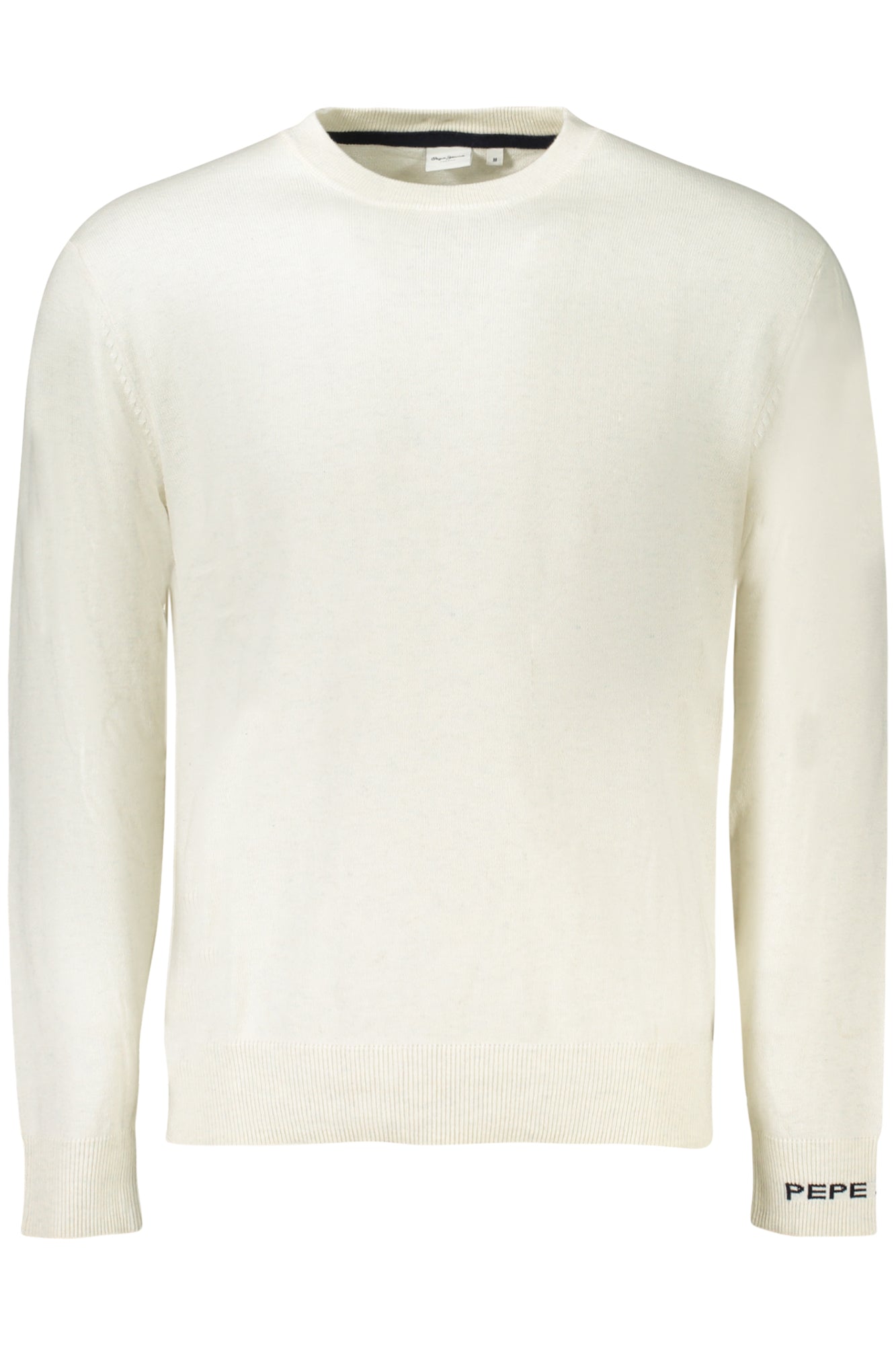 PEPE JEANS Men Jumper