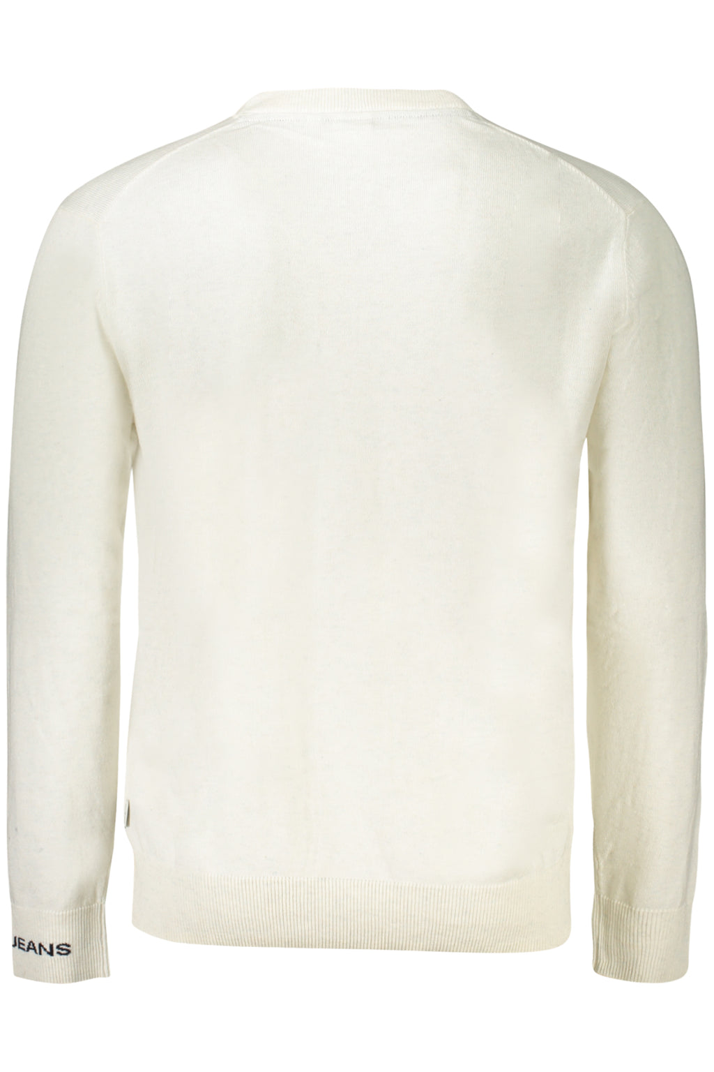 PEPE JEANS Men Jumper