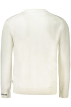 PEPE JEANS Men Jumper