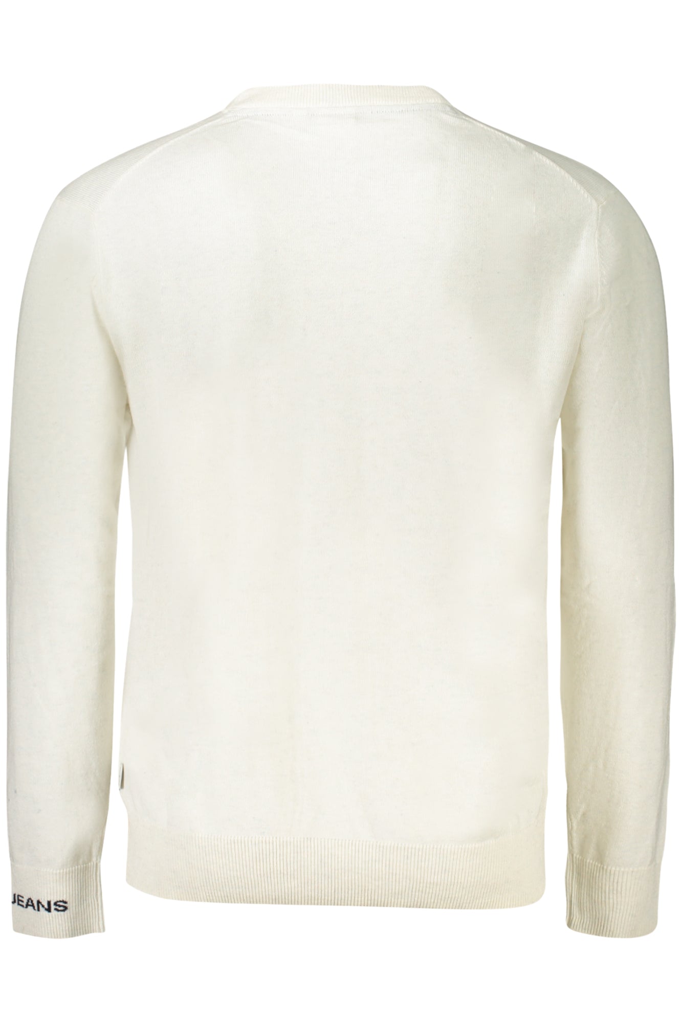 PEPE JEANS Men Jumper