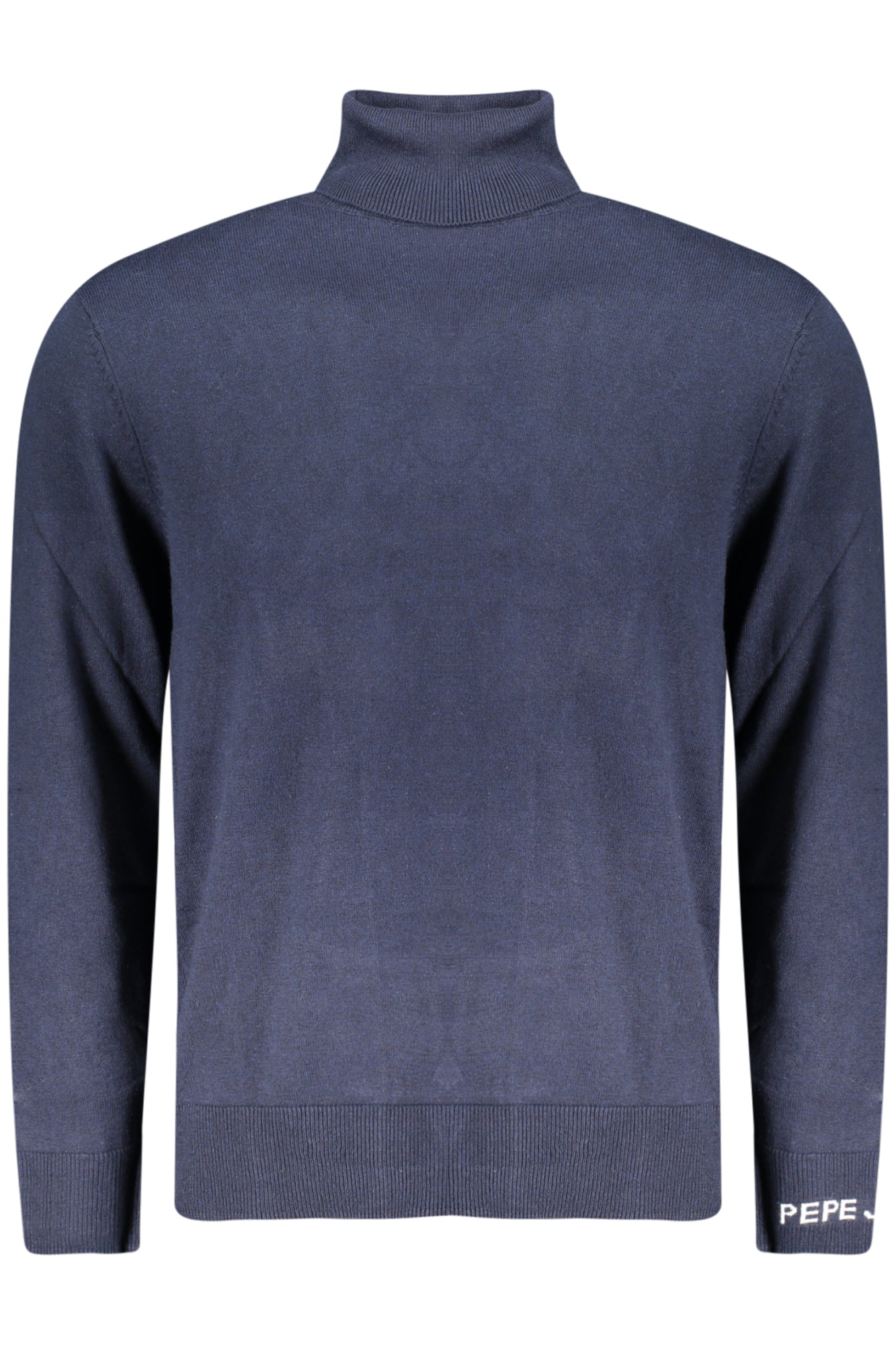 PEPE JEANS Men Jumper - Blue