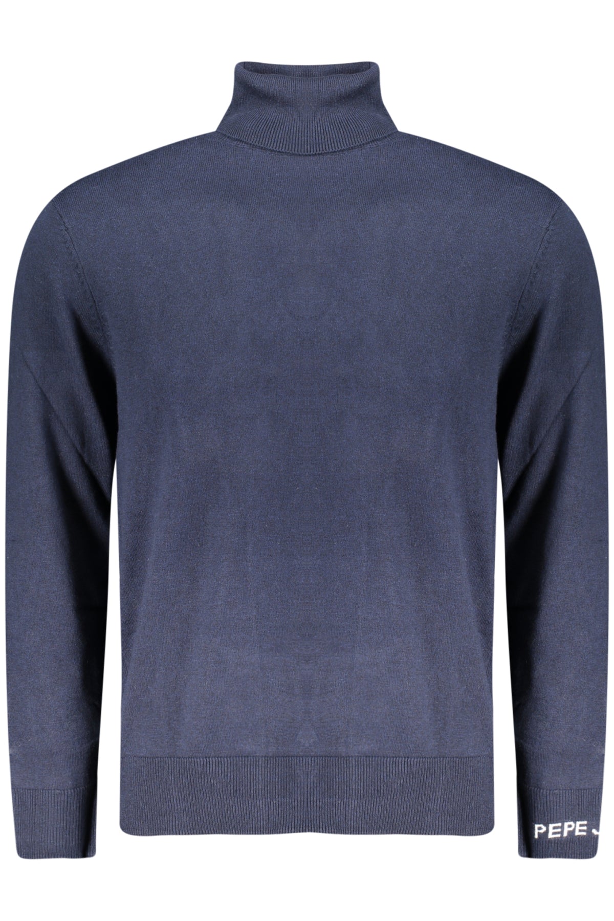 PEPE JEANS Men Jumper - Blue
