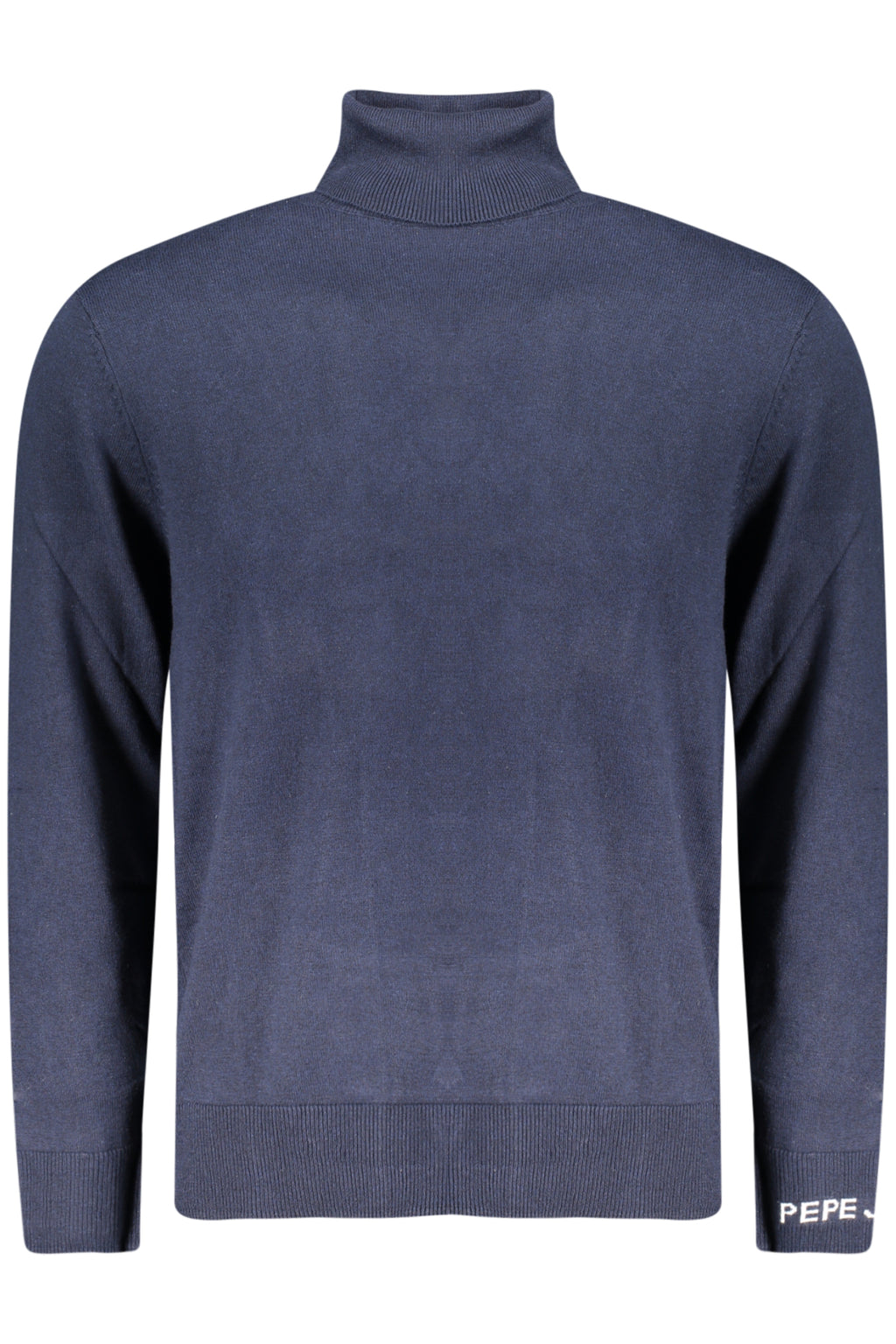 PEPE JEANS Men Jumper - Blue