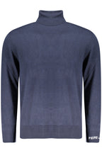 PEPE JEANS Men Jumper - Blue