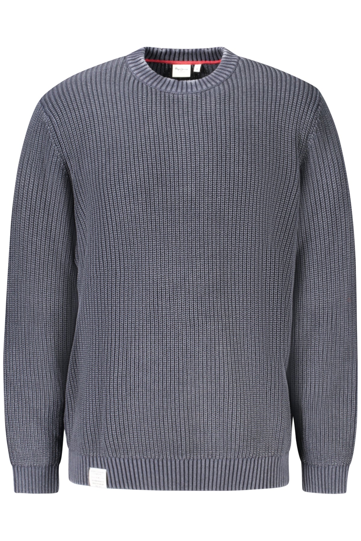 PEPE JEANS Men Jumper - Blue