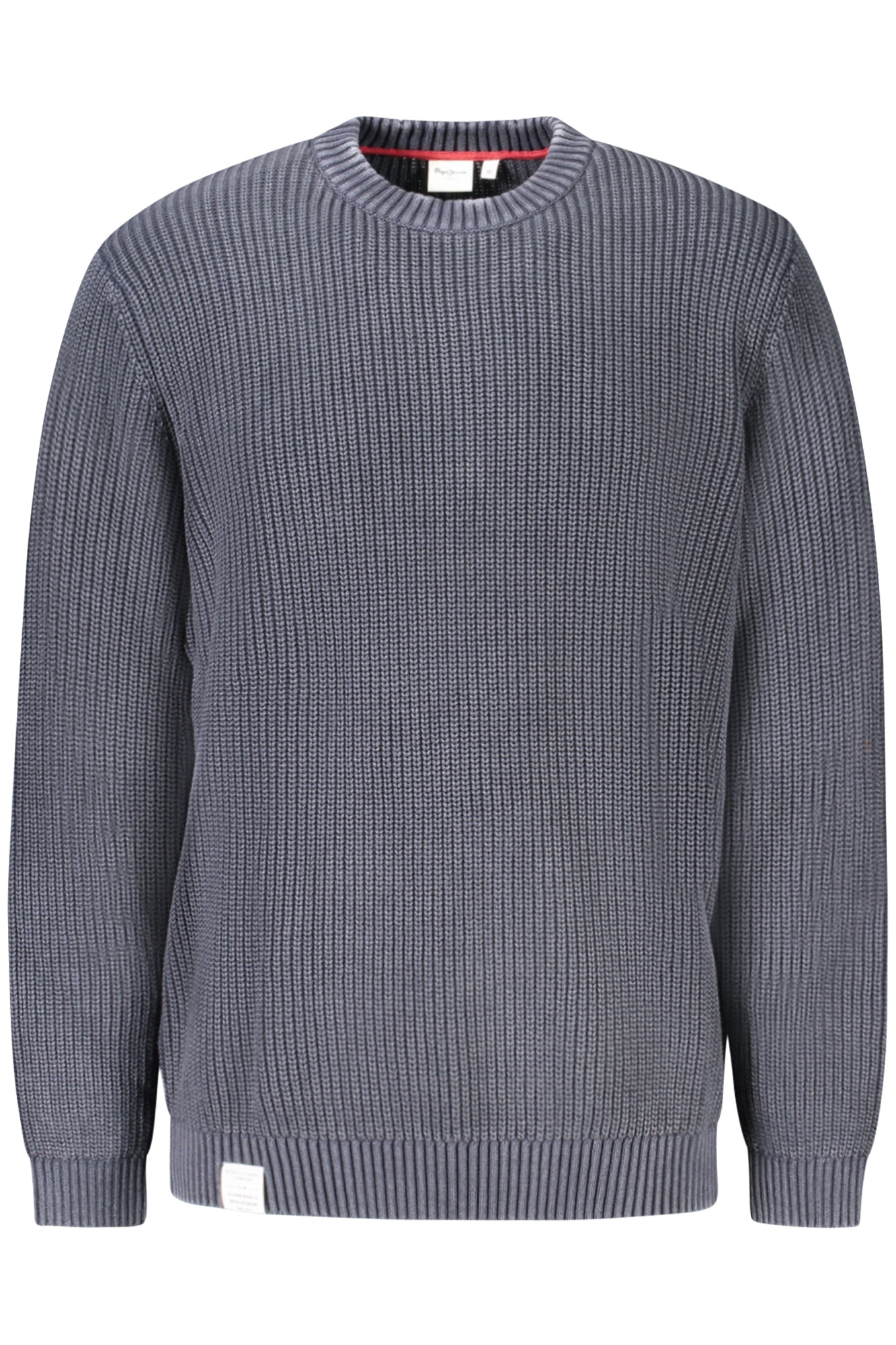 PEPE JEANS Men Jumper - Blue