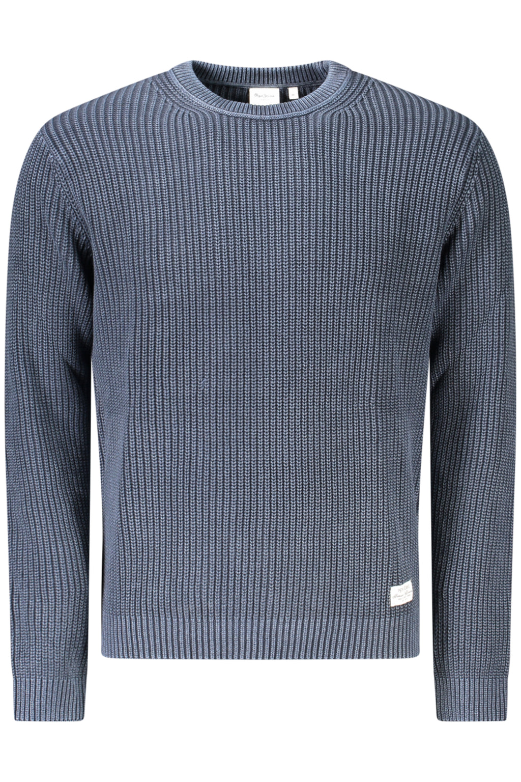 PEPE JEANS Men Jumper - Blue