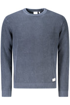PEPE JEANS Men Jumper - Blue