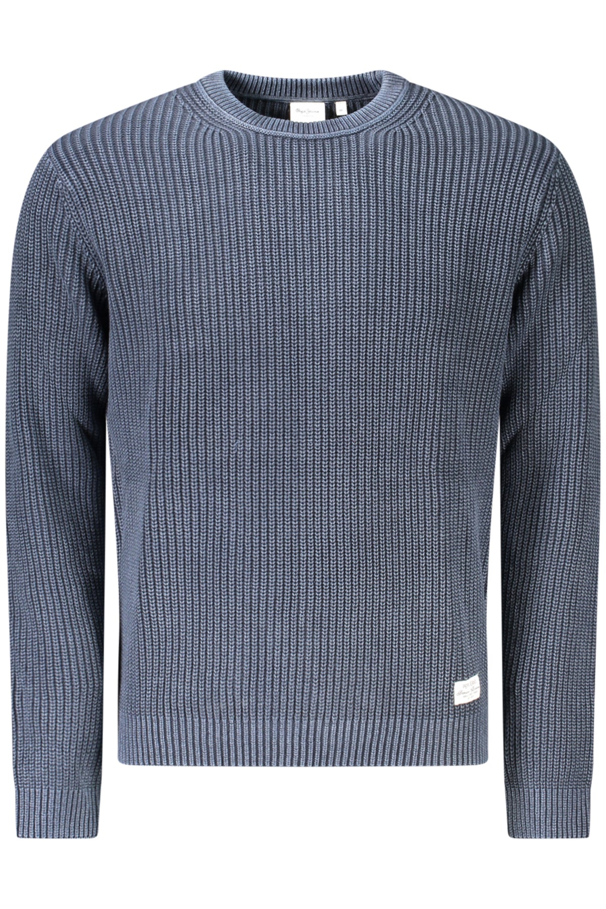 PEPE JEANS Men Jumper - Blue