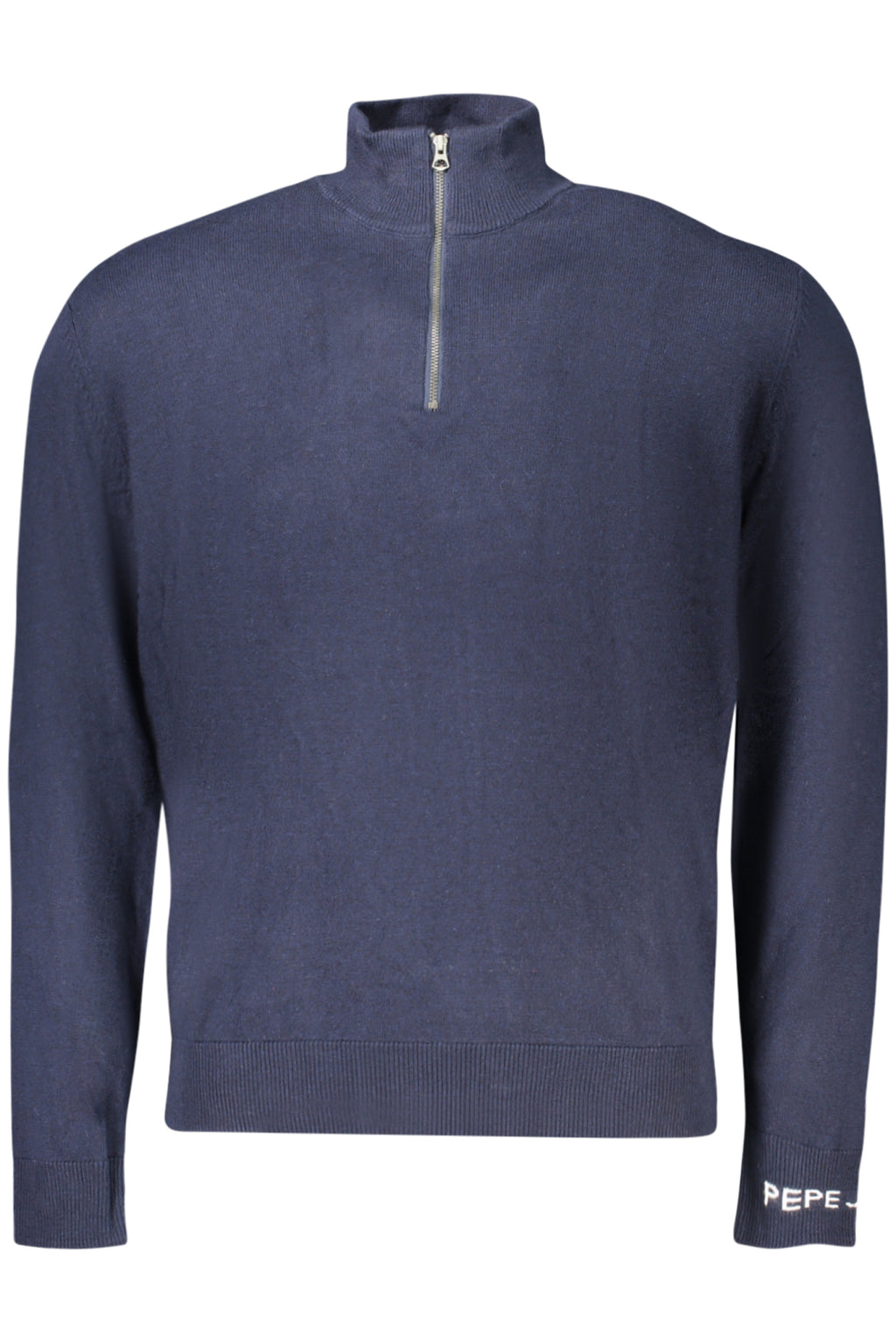 PEPE JEANS Men Jumper - Blue