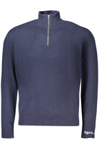 PEPE JEANS Men Jumper - Blue