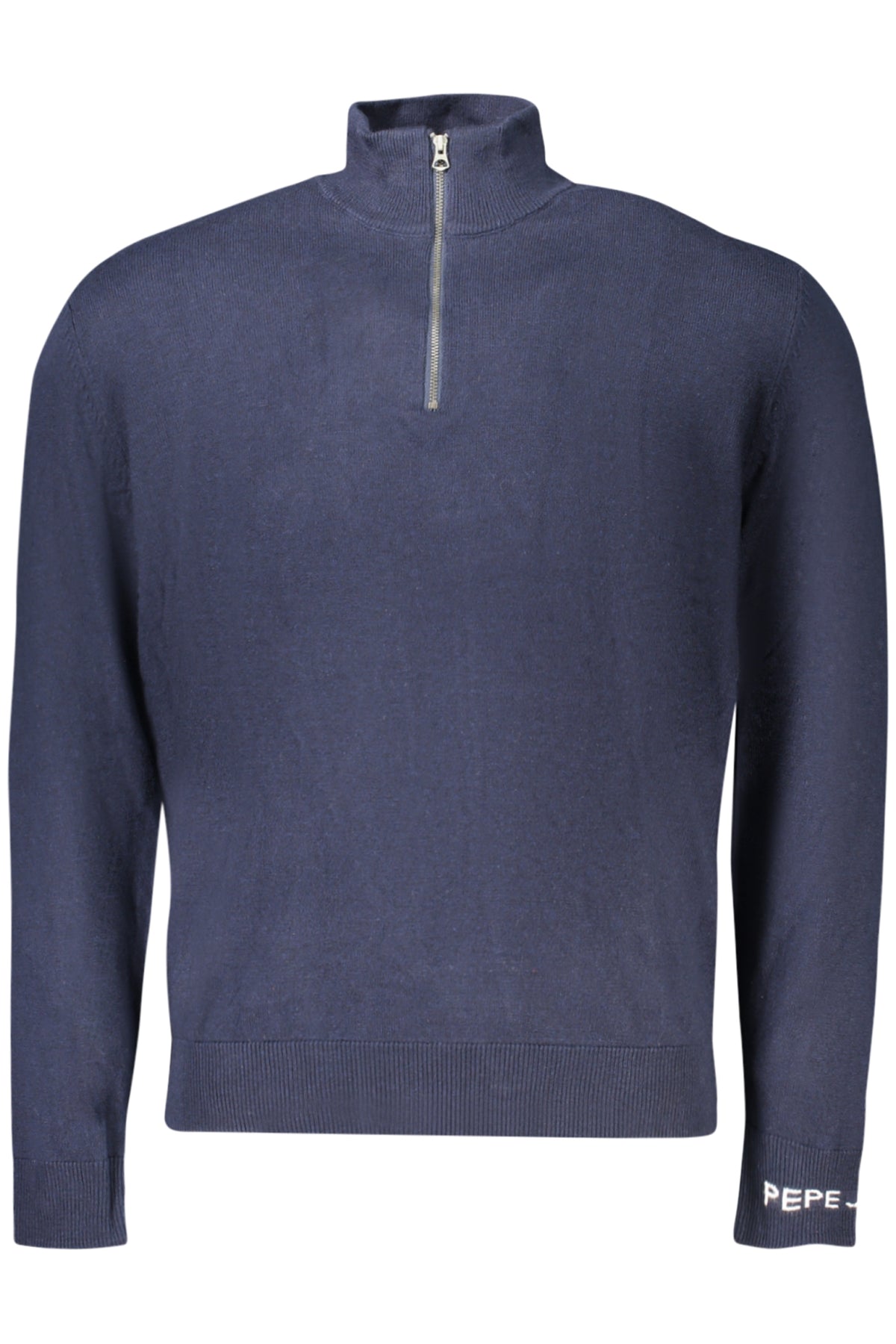 PEPE JEANS Men Jumper - Blue