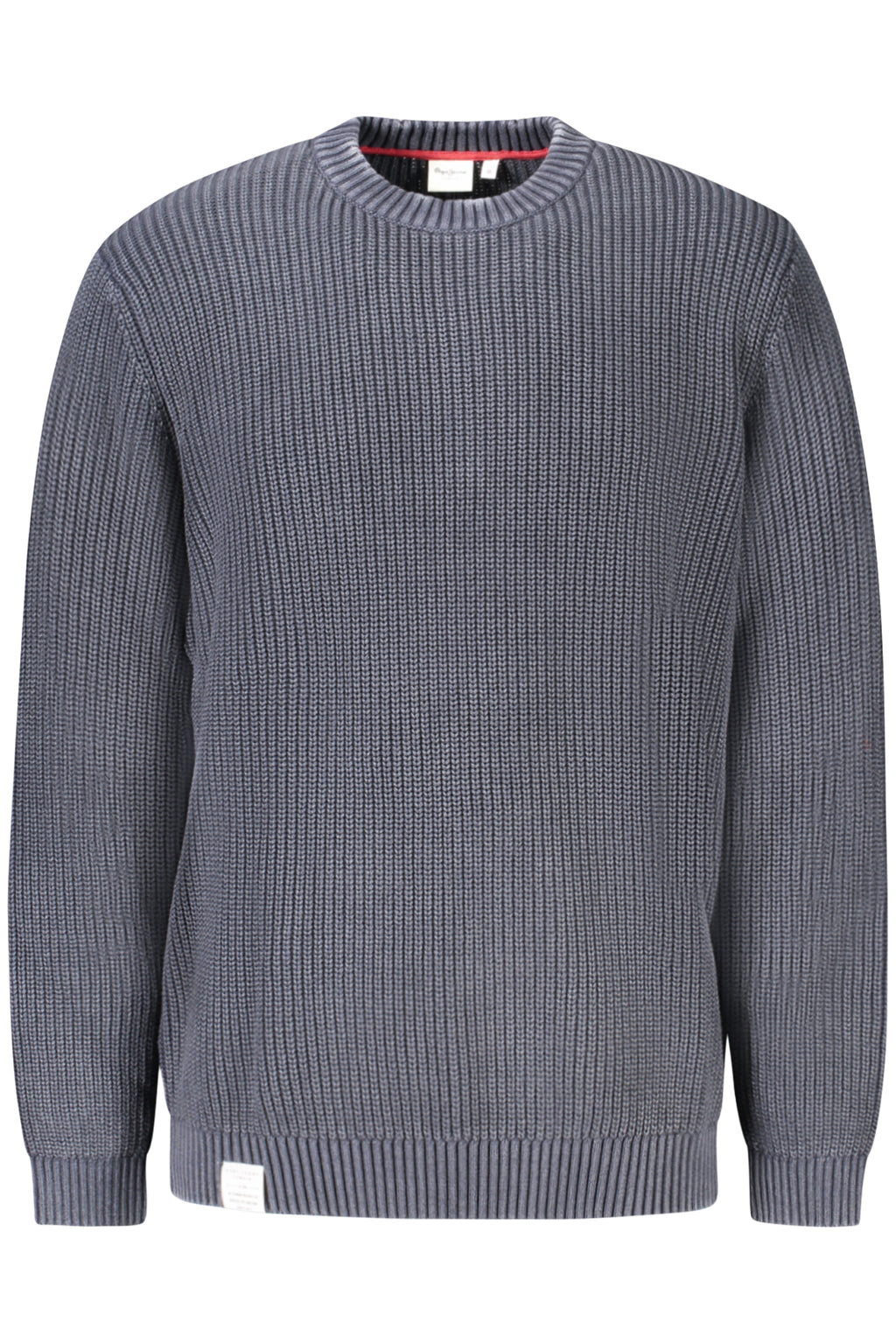 PEPE JEANS Men Jumper - Blue