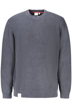 PEPE JEANS Men Jumper - Blue