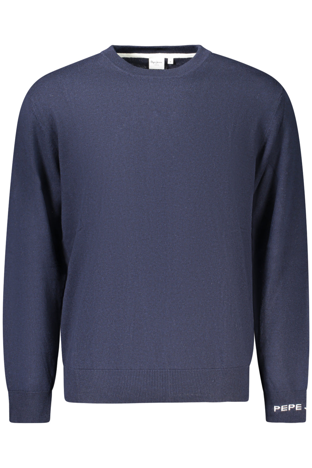 PEPE JEANS Men Jumper - Blue