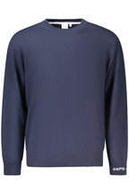 PEPE JEANS Men Jumper - Blue