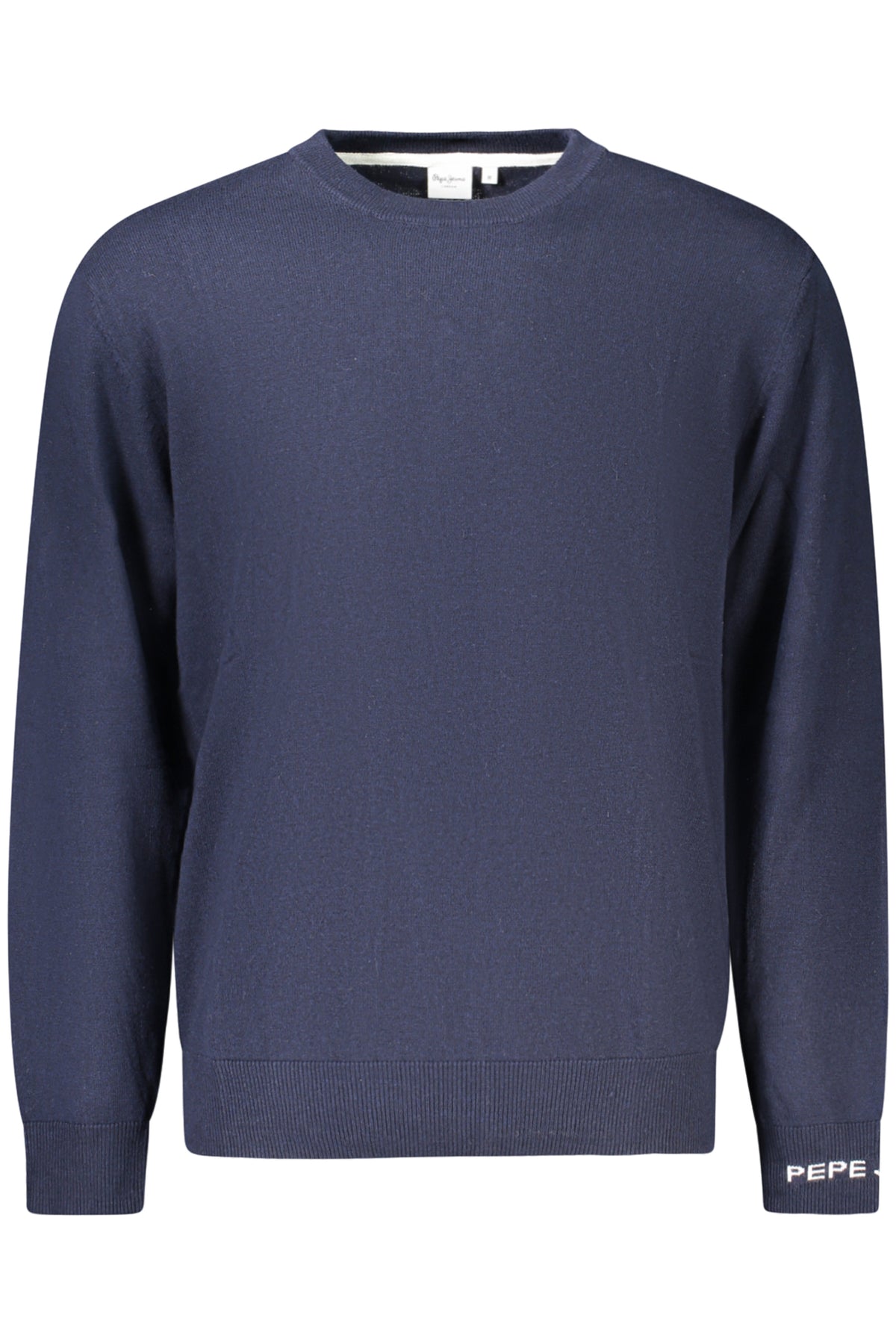 PEPE JEANS Men Jumper - Blue