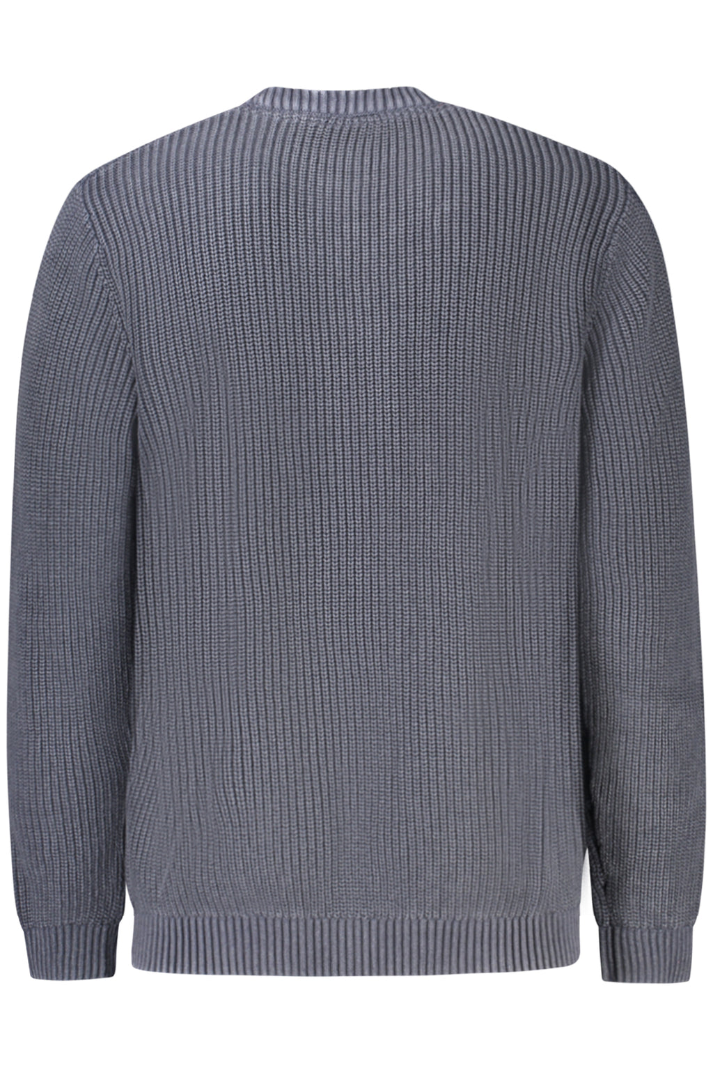 PEPE JEANS Men Jumper - Blue